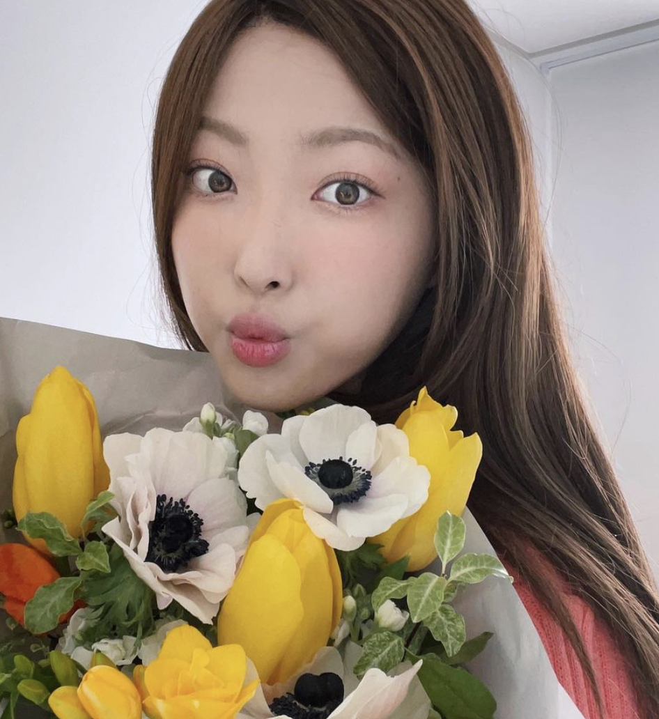 故 새벽