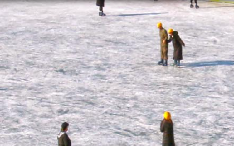 화천 산천어축제