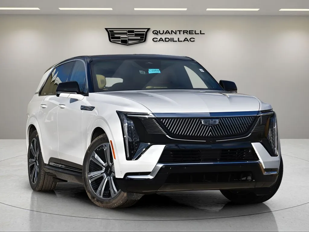 2025년 8월 중형 SUV 판매 순위 전체 순위표로 확인_9
