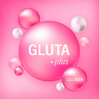 글루타치온 효능, 부작용, 많이든 음식 총정리 (2024ver)