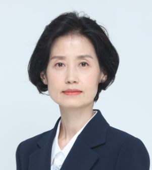 박은정