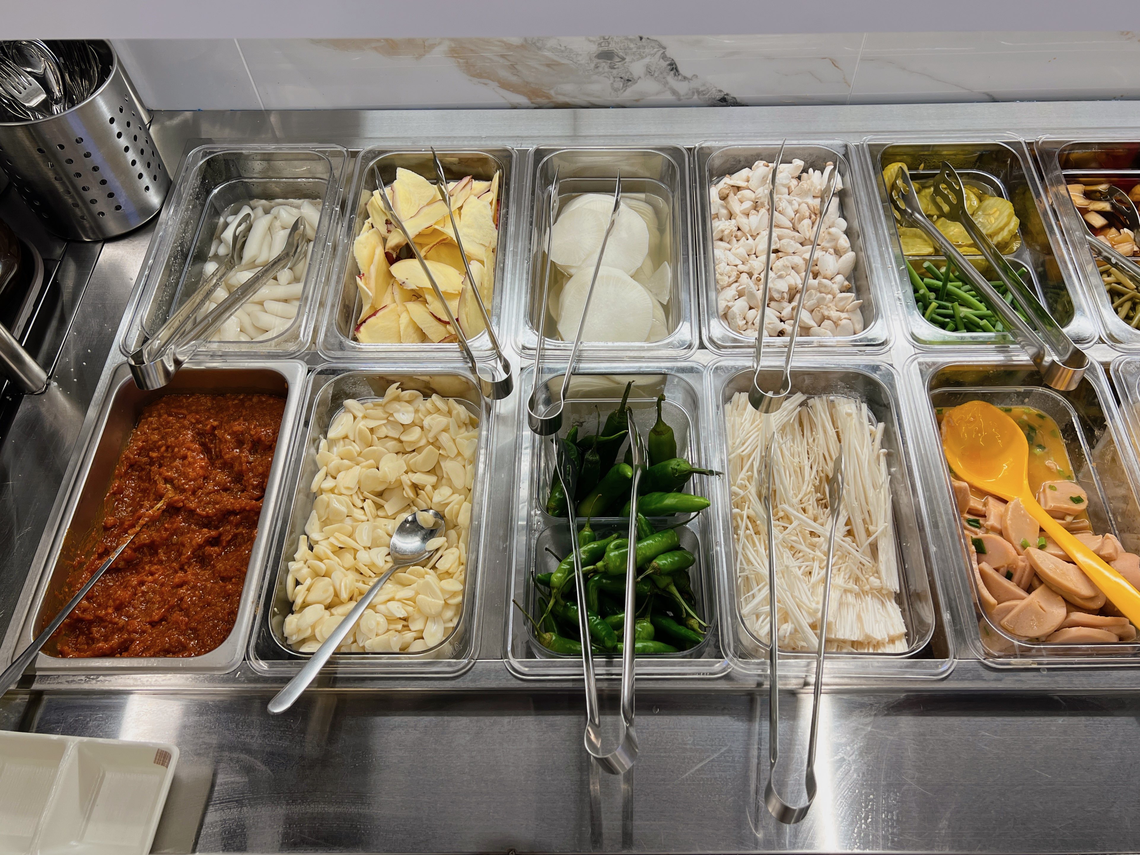 광주 이베리코맛집 진베리코