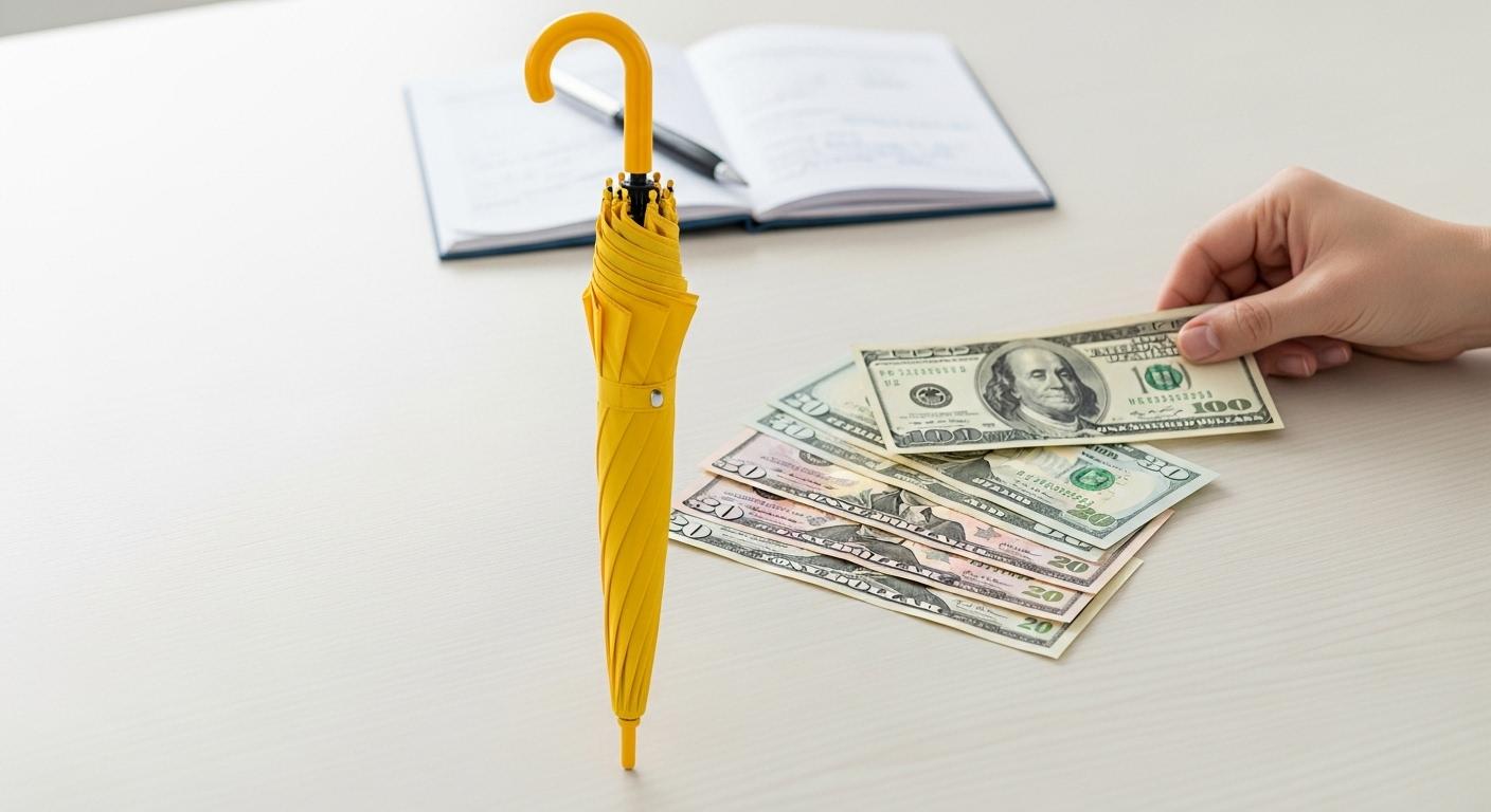 노란우산공제 대출 상환 방법