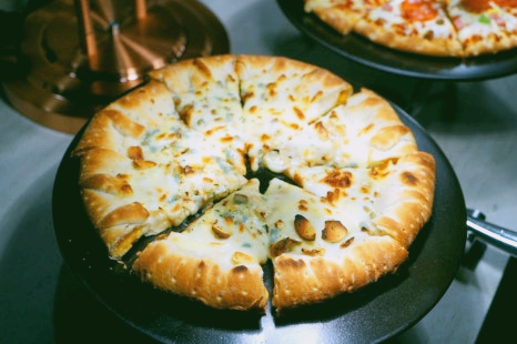 제주 소고기 무한리필 맛집