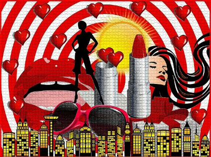 알리익스프레스 쿠폰