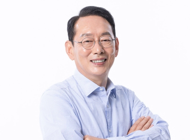 김도읍 의원 프로필 나이 고향 학력 재산 페이스북