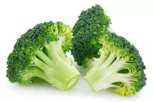 이석증에 좋은 음식