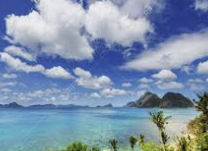 ENFJ 유형 특징 분석