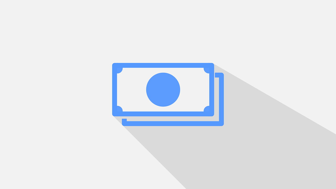 청년 전세자금대출 신청방법