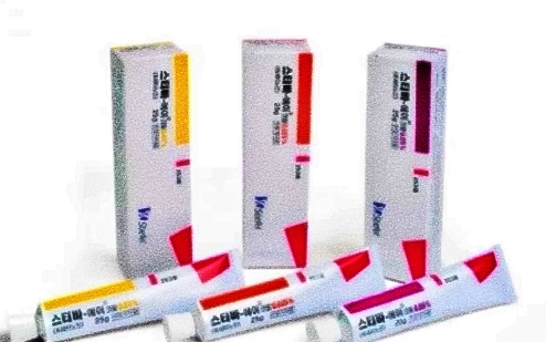 목주름-없애는-법