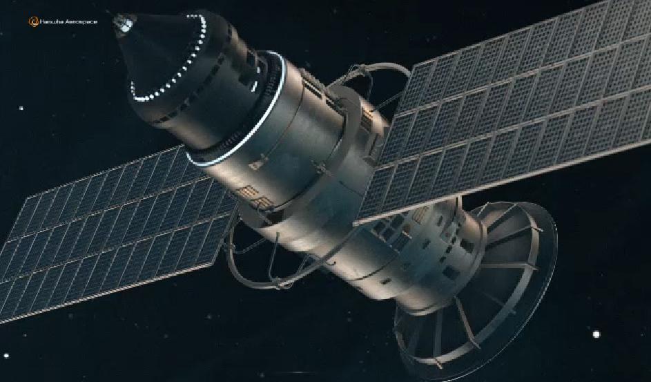 한화 에어로 스페이스 유상증자 논란과 축소 발표, 무엇이 달라졌나?