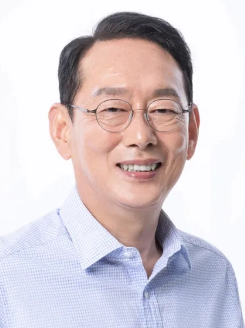 국민의힘 김도읍 원내대표 비대위원장 전망