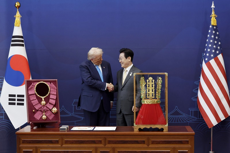 관련행사 이미지