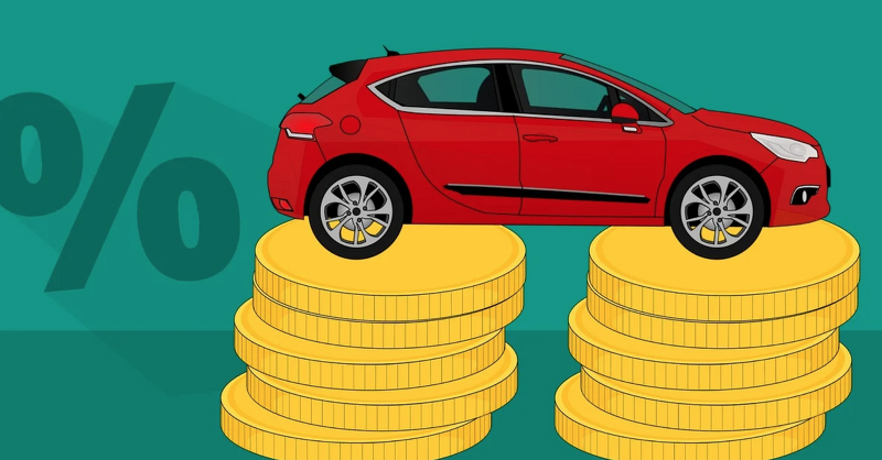 2자녀 다둥이 혜택 자동차 취득세 