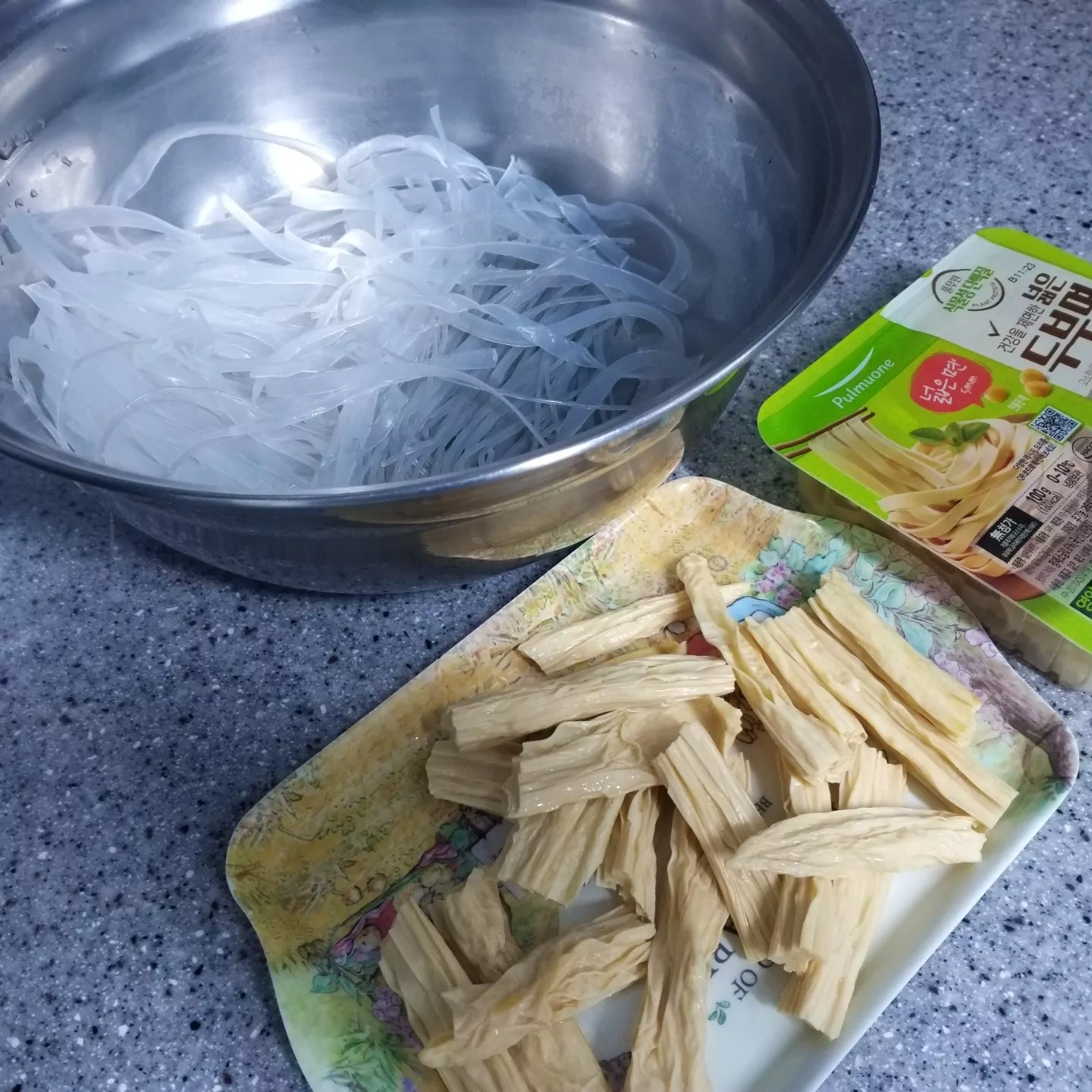 면류-사진-2