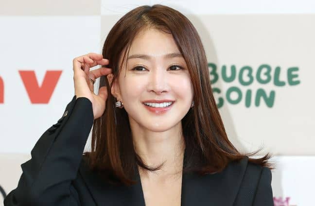 배아 냉동 보관 방법 및 40대 임신 성공률&amp;#44; 이시영 현실후기 최신 정보 총정리 