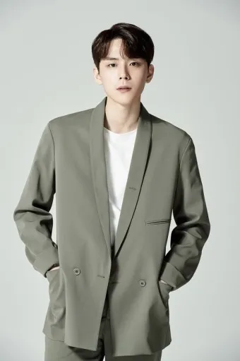 김도훈 배우 프로필 필모그래피 방송 드라마_16