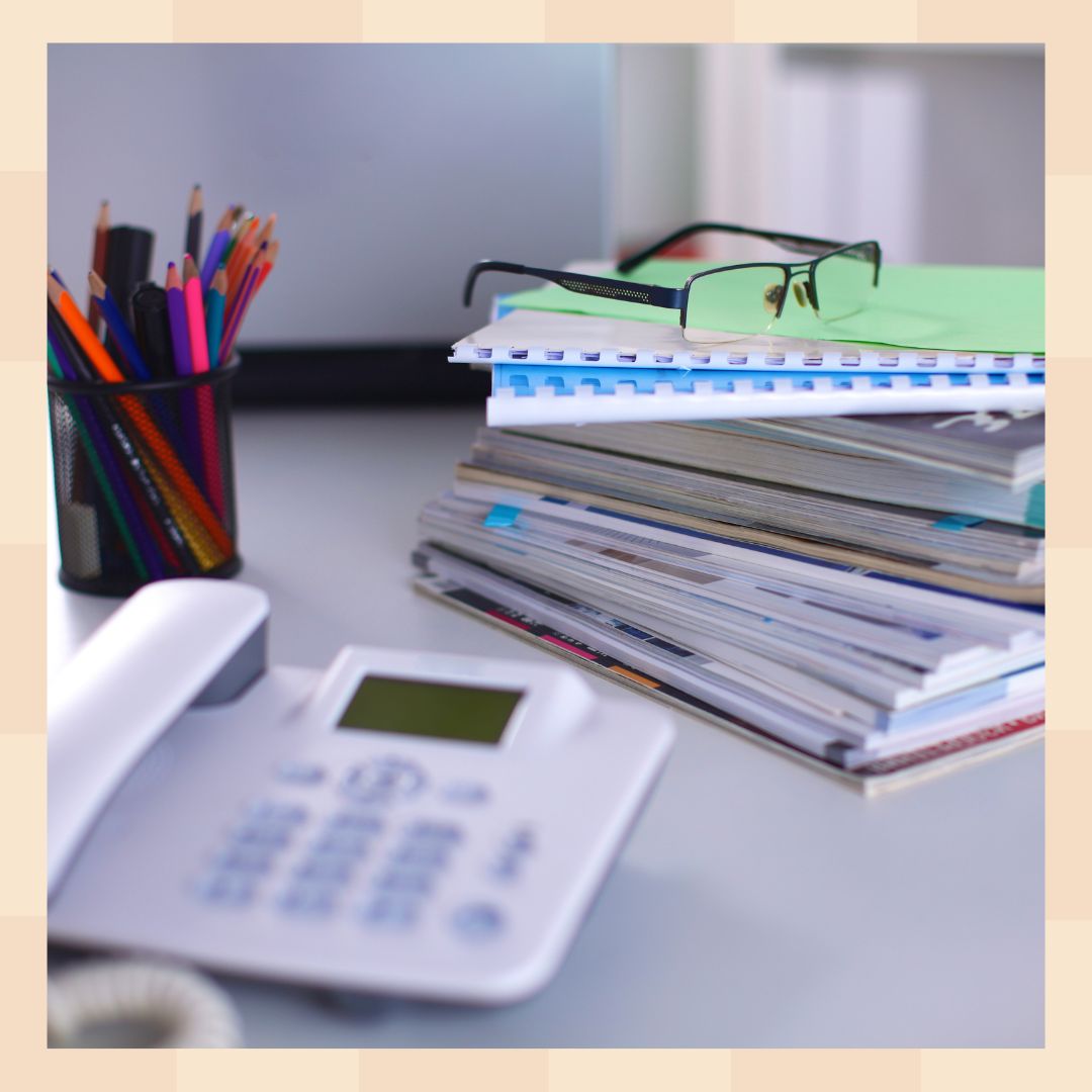 남양주시/2025년/동계/대학생/시정업무/체험사업