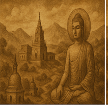 불교미술 예술의 제도 관련 이미지