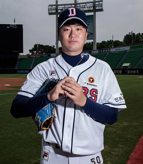 이영하 이모저모