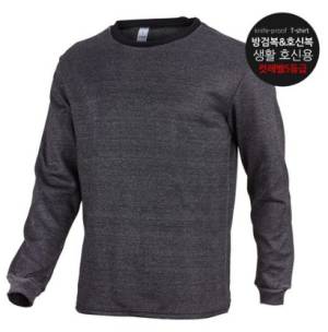 갑옷 티셔츠 방검복 호신복 보호복 생활호신용의류