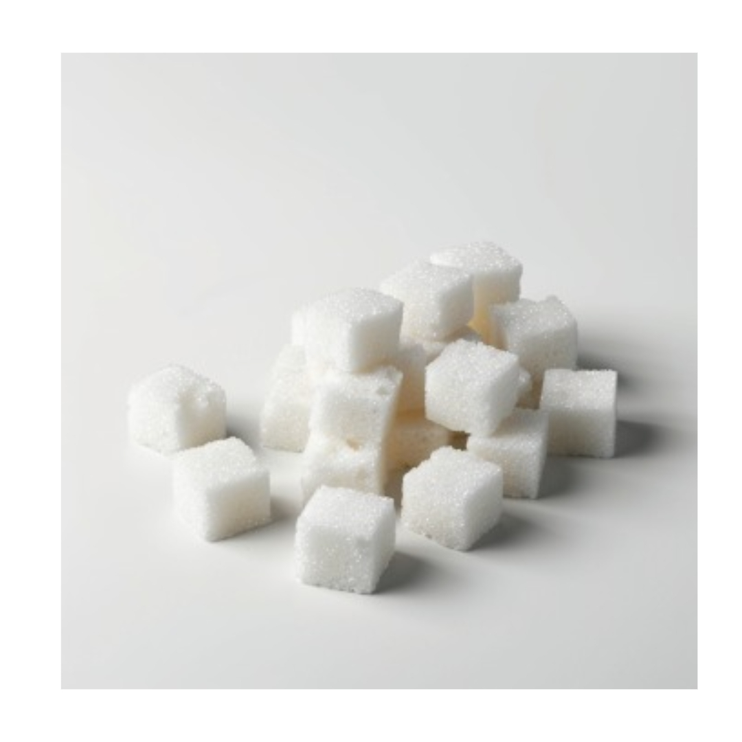 당뇨와 관련된 사진입니다.