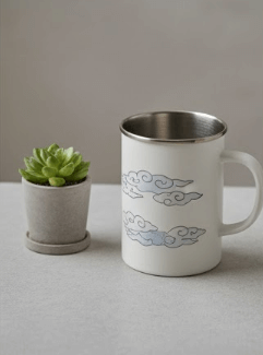 2025 수능 끝 기프티콘 인기 순위 TOP5