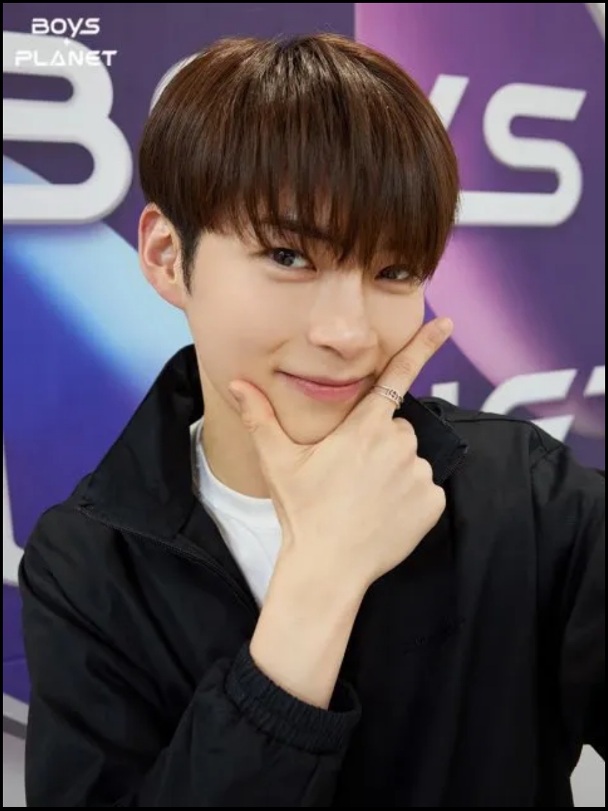성한빈 과사