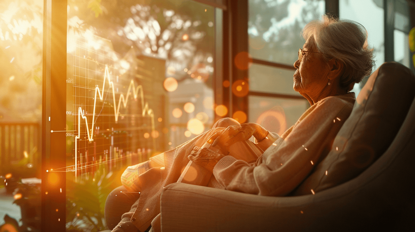 국민 연금개혁의 주요 내용과 국민에게 미치는 영향
