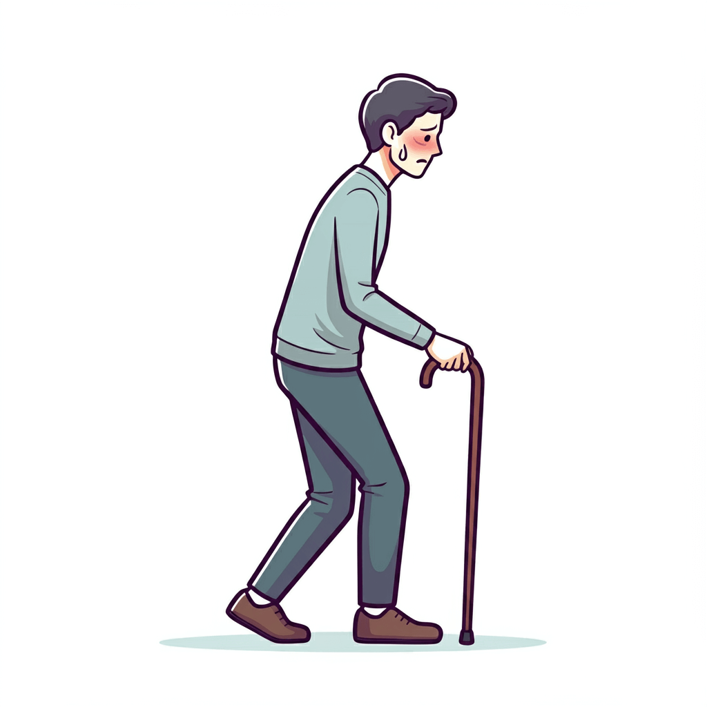 파킨슨병, 파킨슨병 초기증상, 파킨슨병 원인, 파킨슨병 예방법, 파킨슨병 좋은 음식, 파킨슨병 예방식단, 파킨슨병 생활습관, 파킨슨병 증상