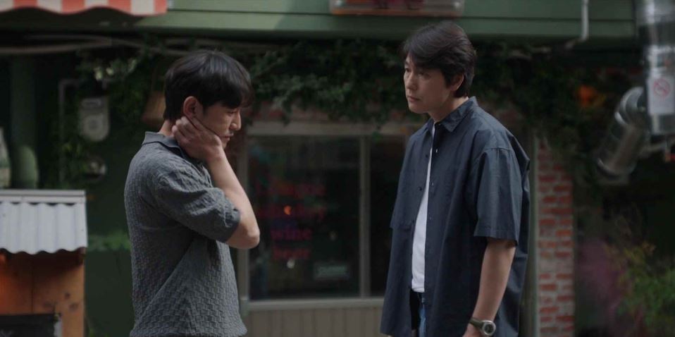 사랑한다고말해줘_9회