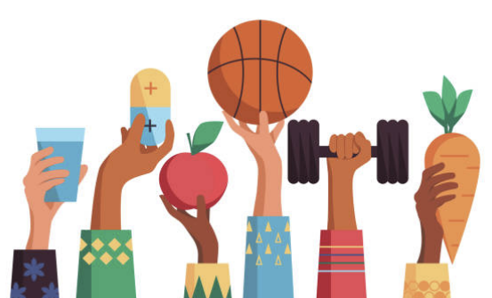 차상위계층 기준 혜택 확인방법 신청방법 등 알아보기 (24년 Ver)