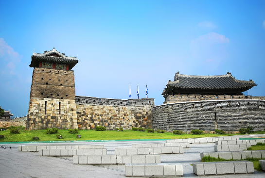 폐교를 문화공간으로 – 지역 재생과 근현대 유산의 만남