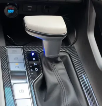 국산차 중립주차 이중주차 노하우