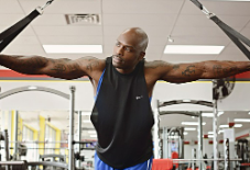 도수치료 비용 및 실비보험 청구 방법