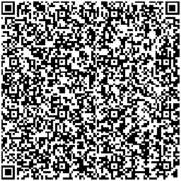 사례 프롬프트 QR코드