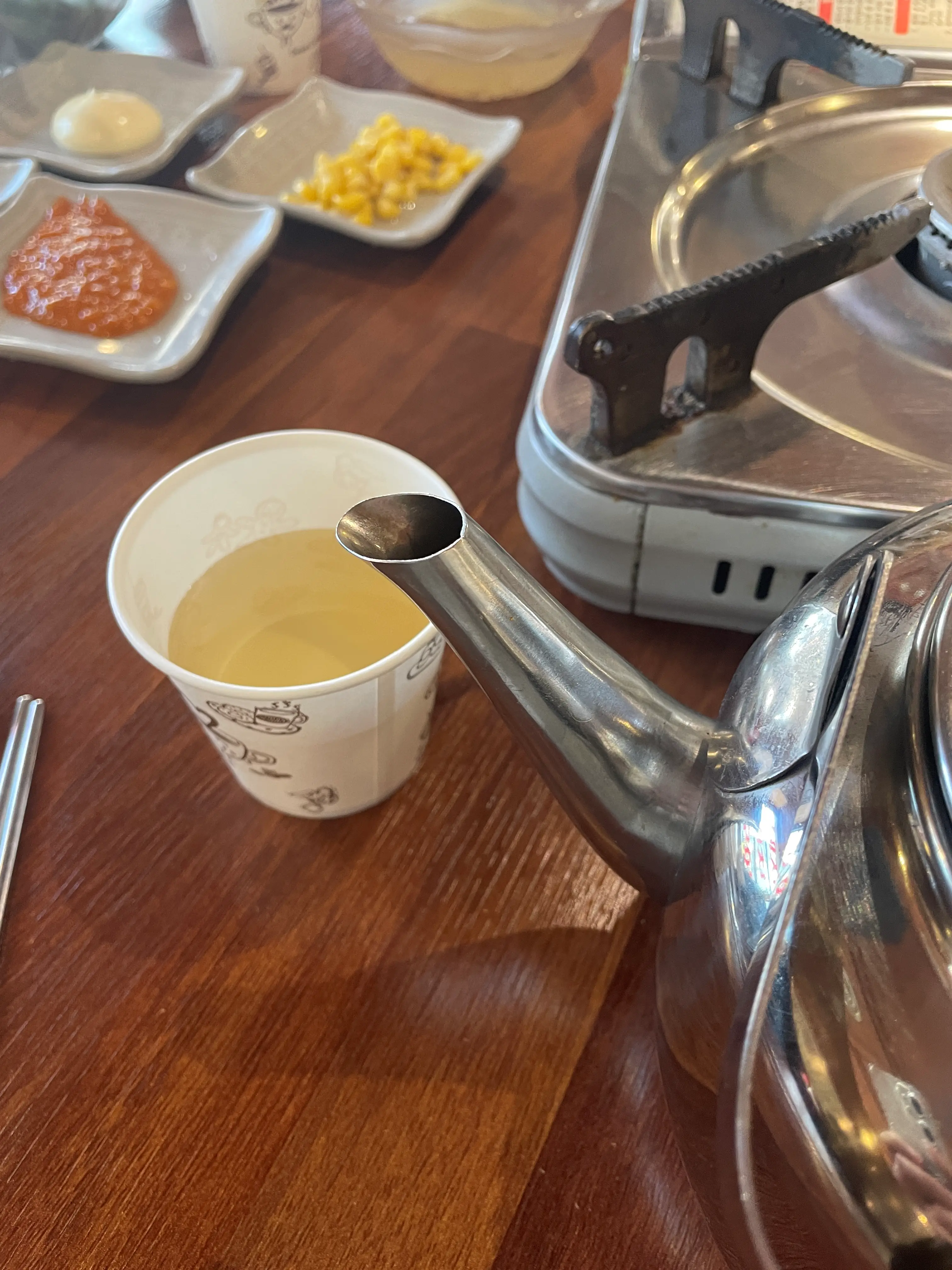 잠실새내-맛집-짱꼬집