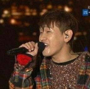 가수 크러쉬 나이 프로필