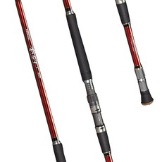 선상낚시대 에깅로드 갈치낚시채비 에깅대 낚시살림통 덕적도낚시 갈치선상낚시대