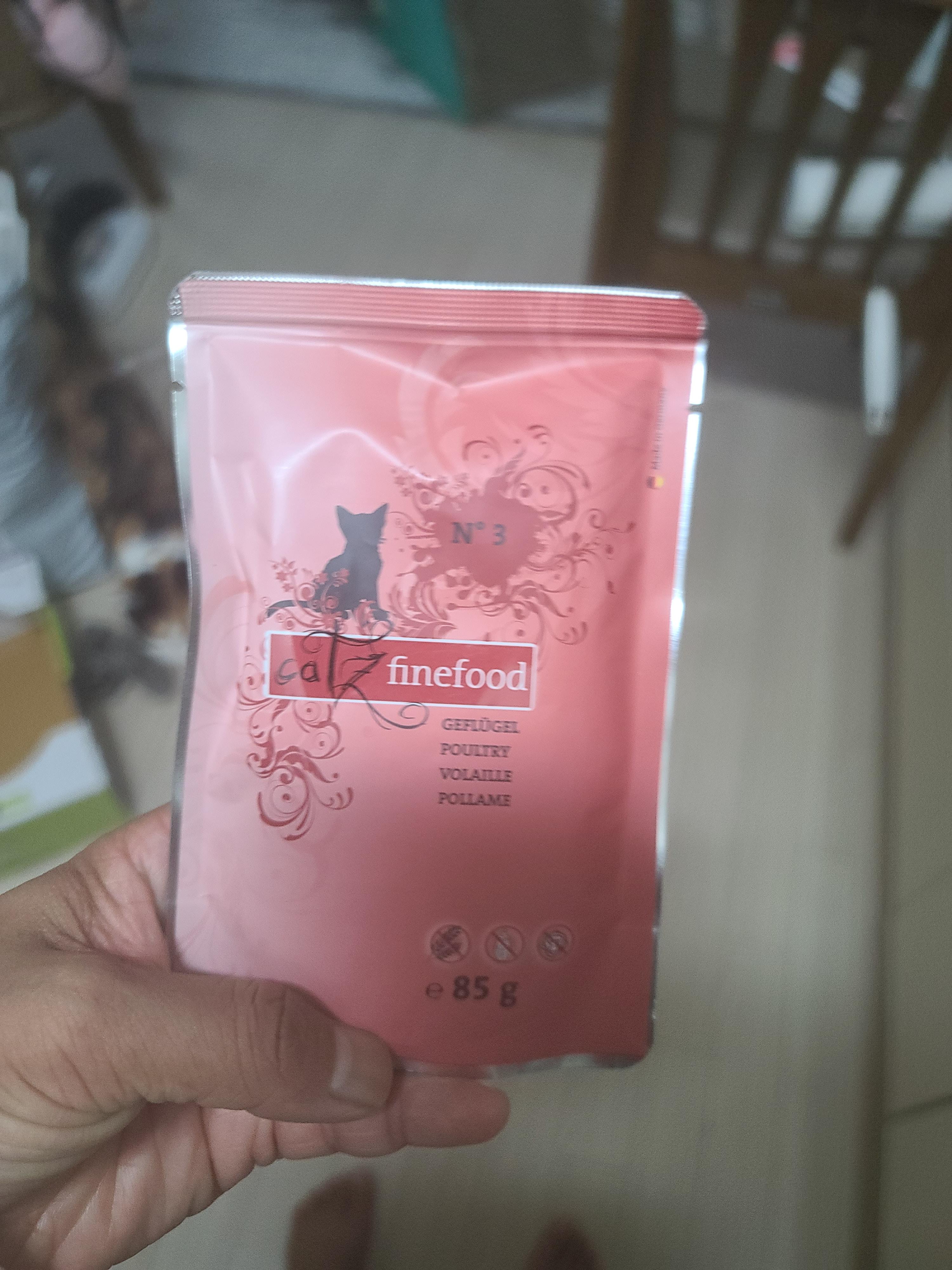 다다는 주식캔 테스트중..