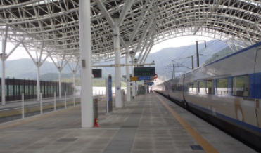 2025-설날-기차표-예매-일정