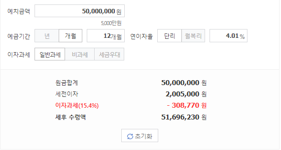 IBK 기업은행 IBK D-day통장