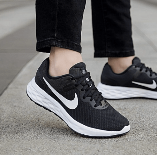 발이 편한 런닝화 추천