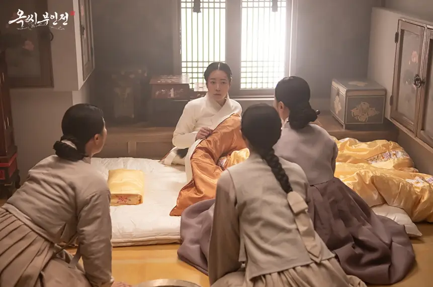 제61회 백상예술대상 후보&amp;#44; 시상식 일정