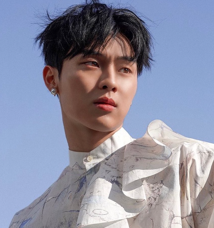 배우 최현욱