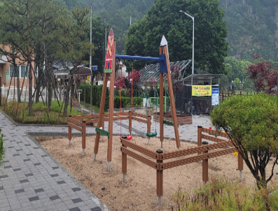 [6시 내고향] 단양 민박집 새남민박 예약 정보