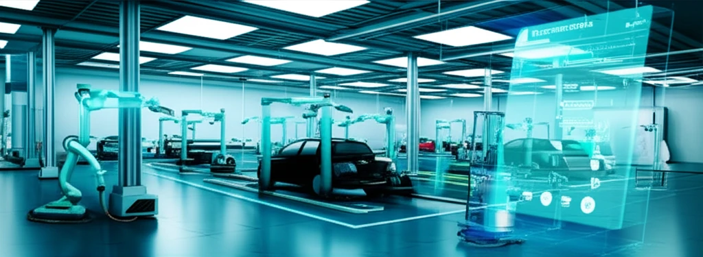 자동차 검사 완벽 준비: 온라인 예약..