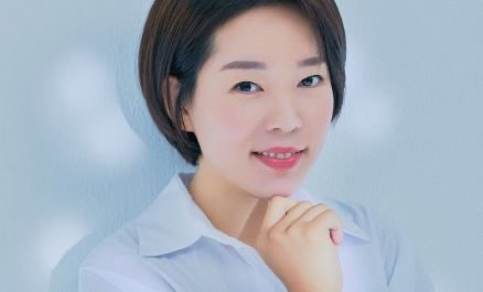 정이랑 식당 베트남이랑