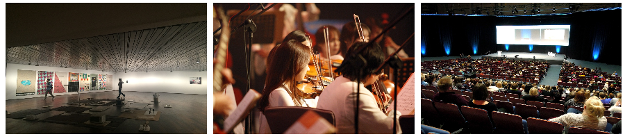 청년문화예술패스 제도란