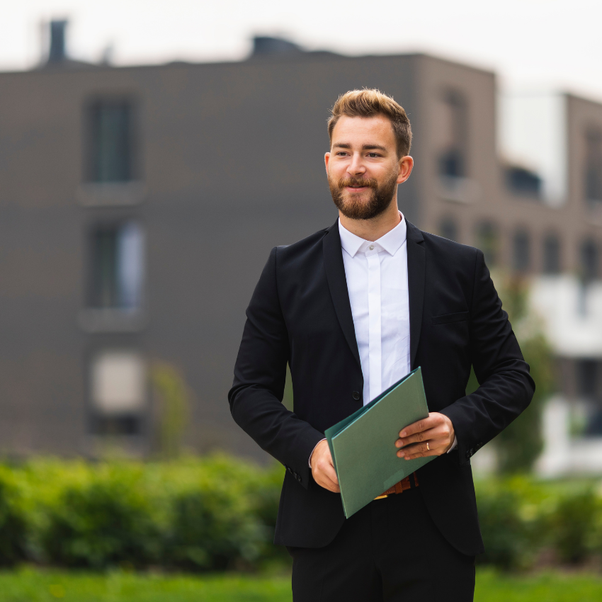 공인중개사 시험_18